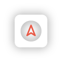 icon_arrow_red