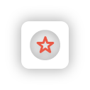 icon_star_red