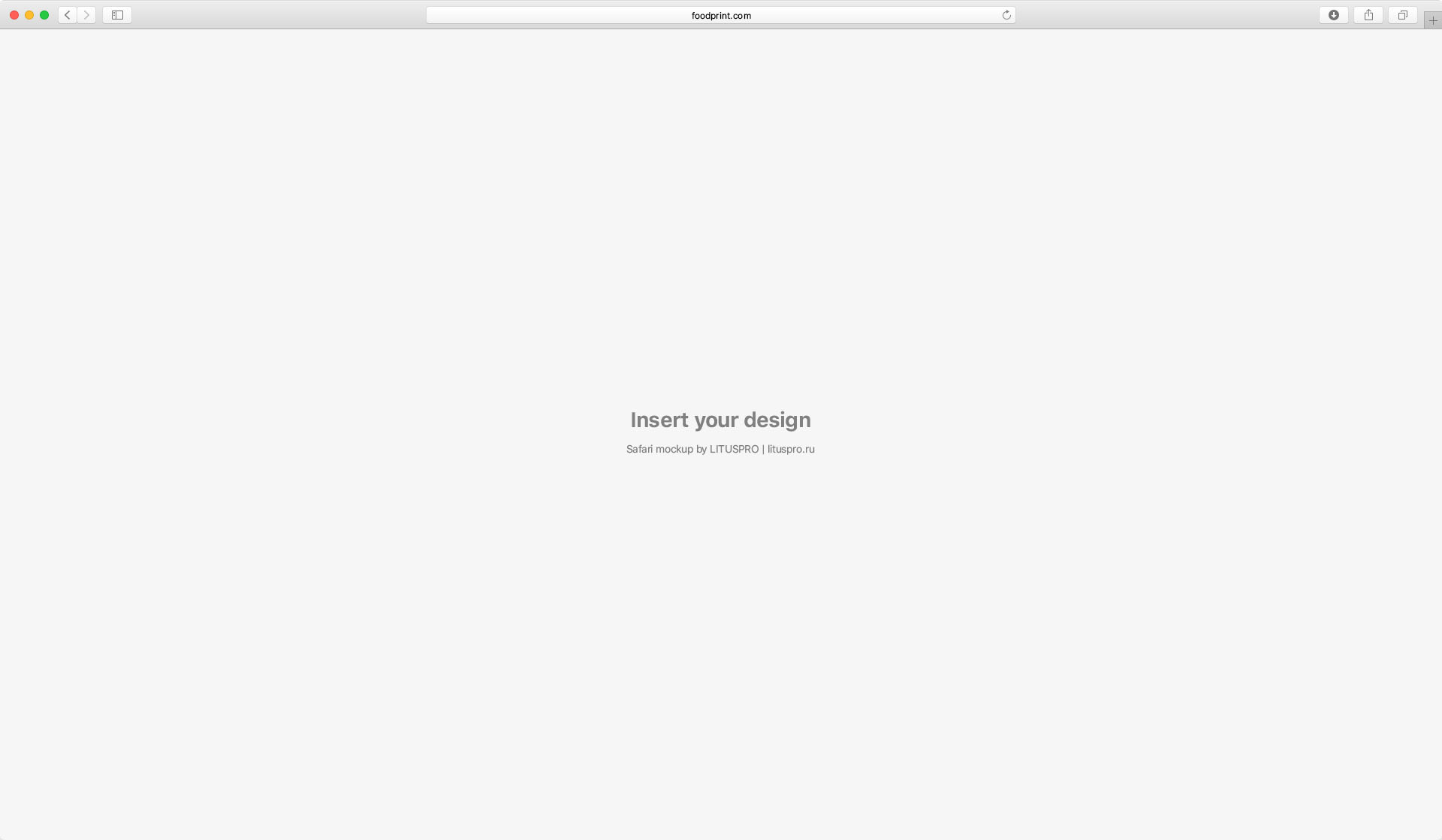 safari_placeholder