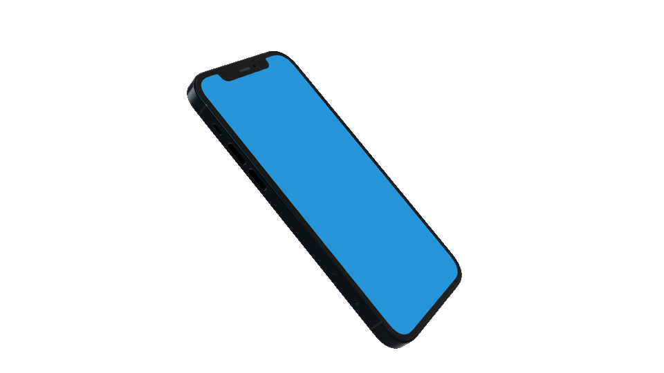 fp_keyanimation