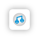 icon_comparison