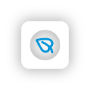 icon_environment