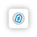icon_pricing