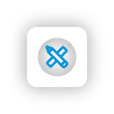 icon_concept