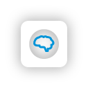 icon_ideation