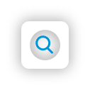 icon_research
