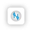 icon_synthese