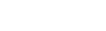 bc_mail_alternative@2x