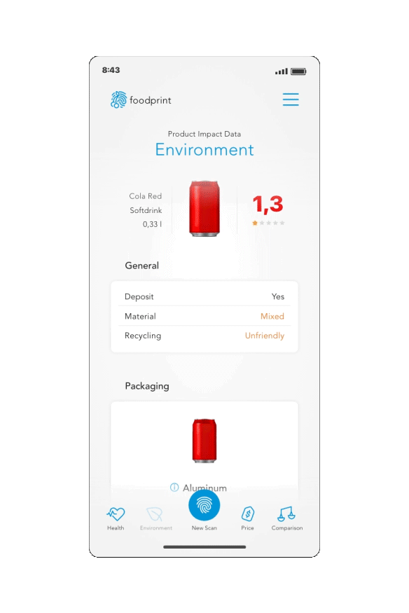 environment_mobile_scroll