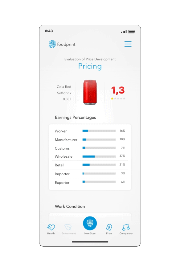 pricing_mobile_scroll