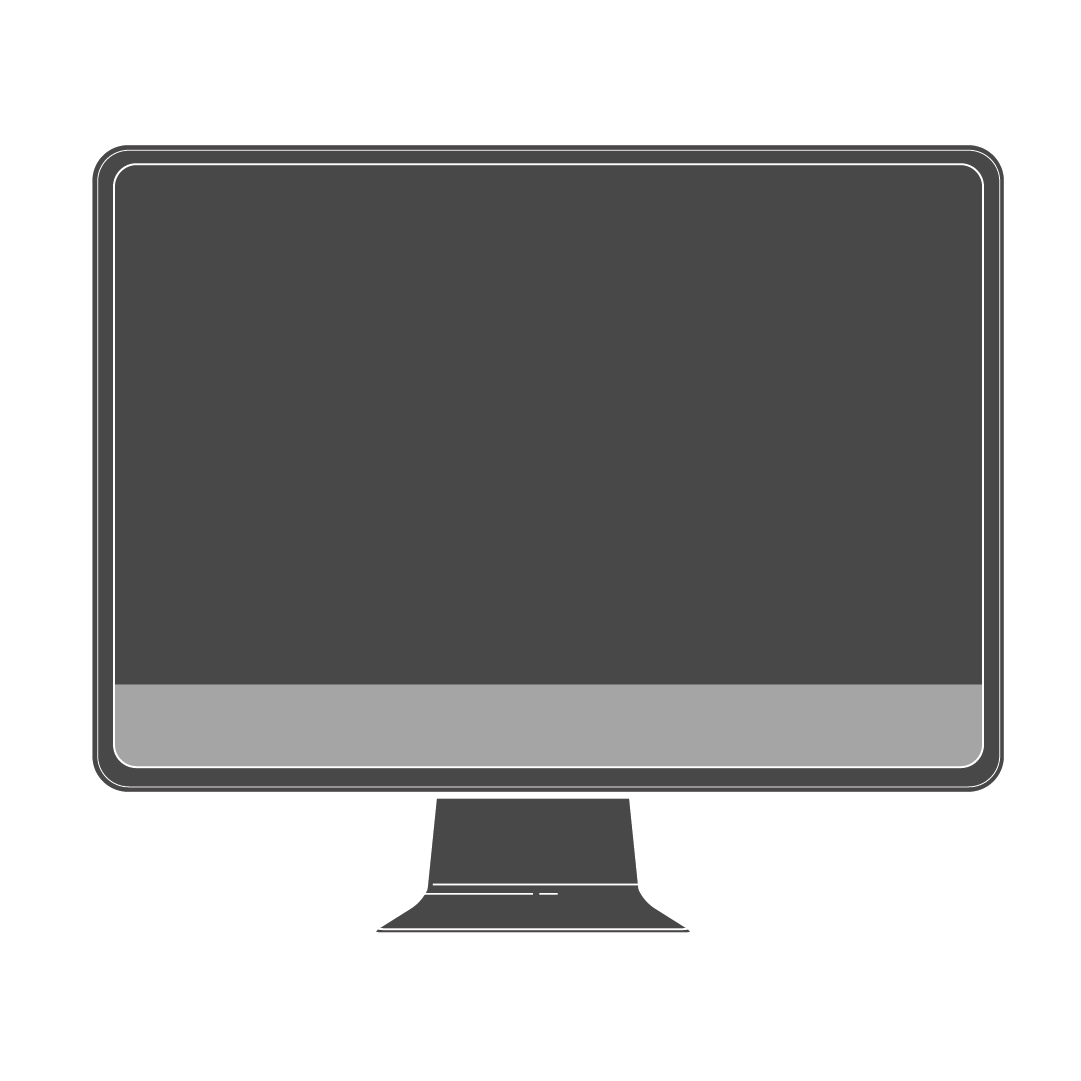 Home_Placeholder