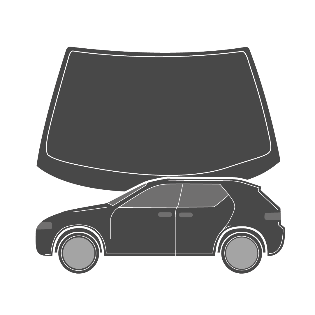 Info_Placeholder