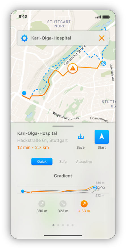 alternativ_routes@2x