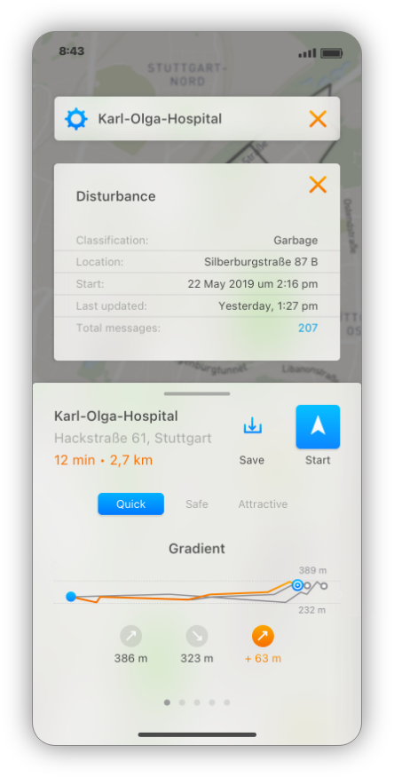 detailed_info@2x