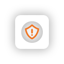 icon_enhanced_orange