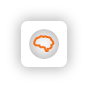 icon_ideation_orange