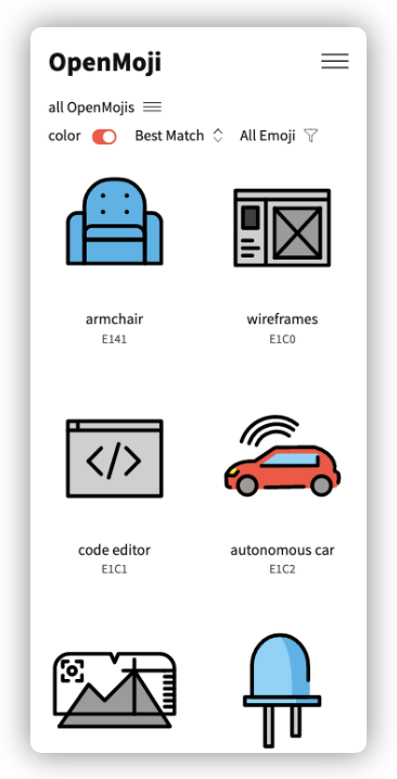 library_mobile@2x