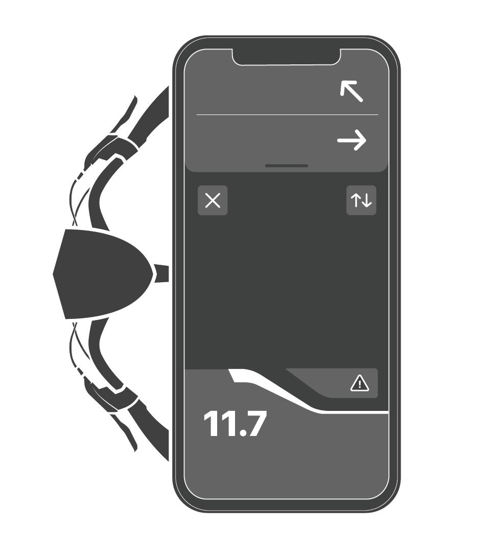 oneflow_teaser