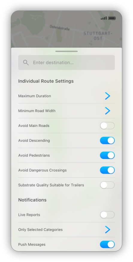 parameter_route@2x