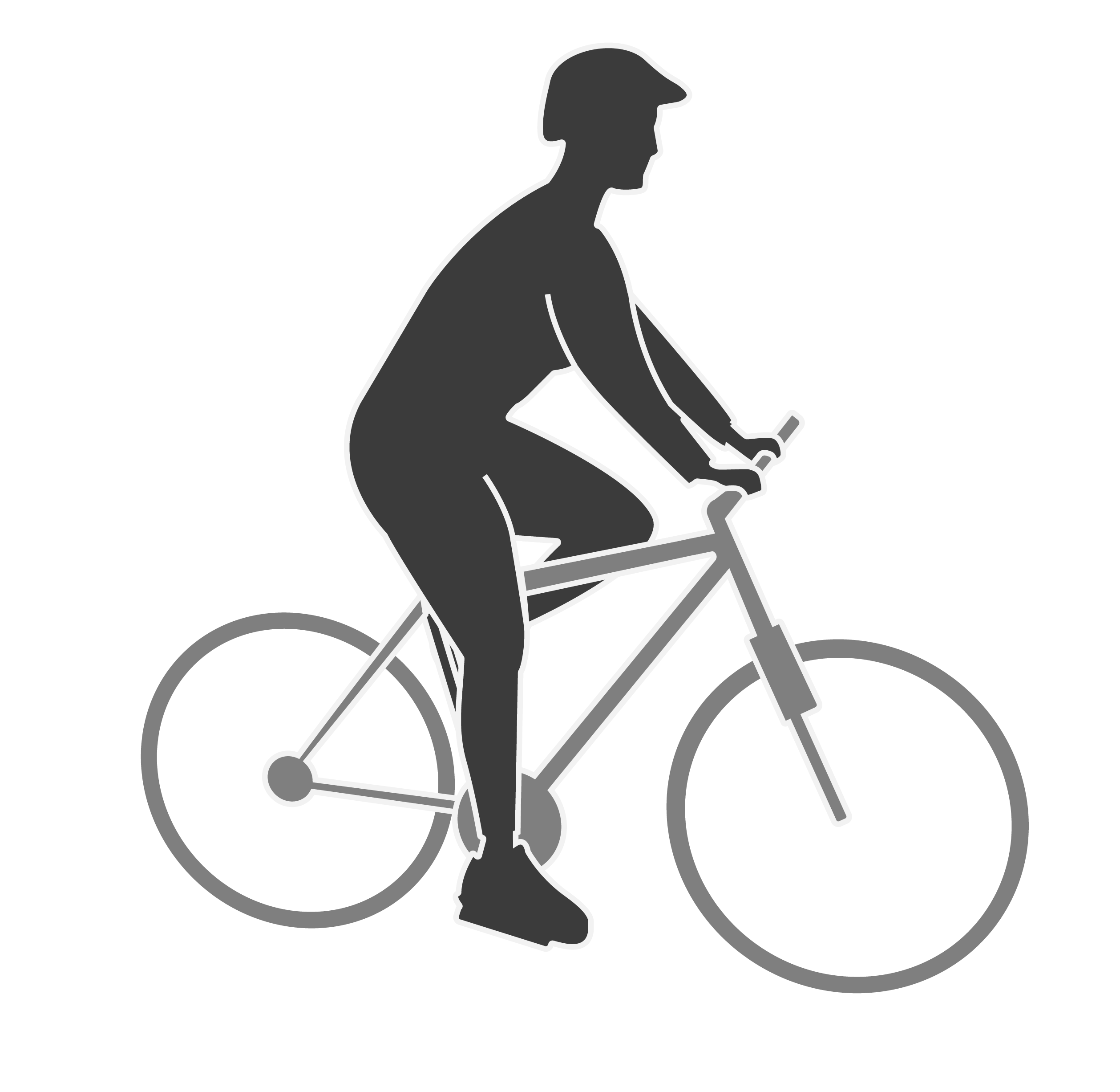 cycle_illustration