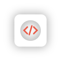 icon__developer