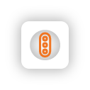 icon_greenwave