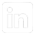 linkedin_icon