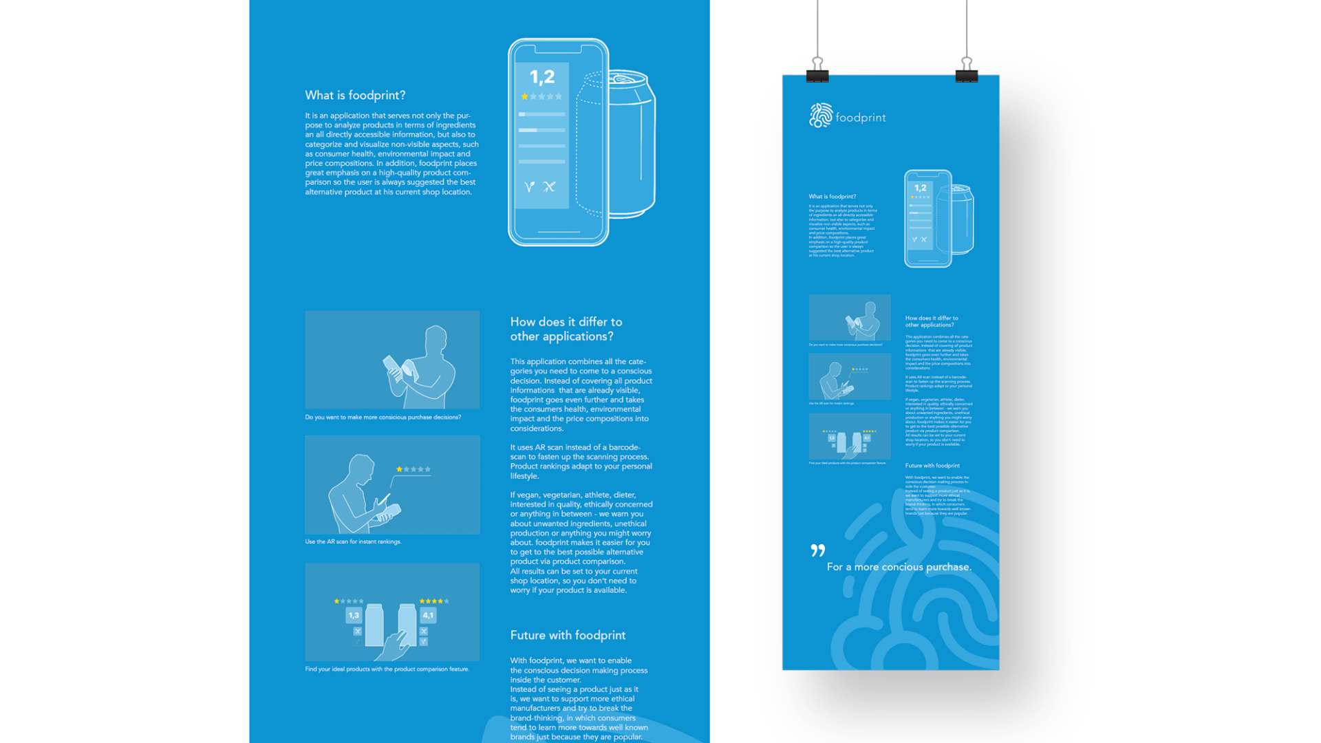 plakat_prototyp