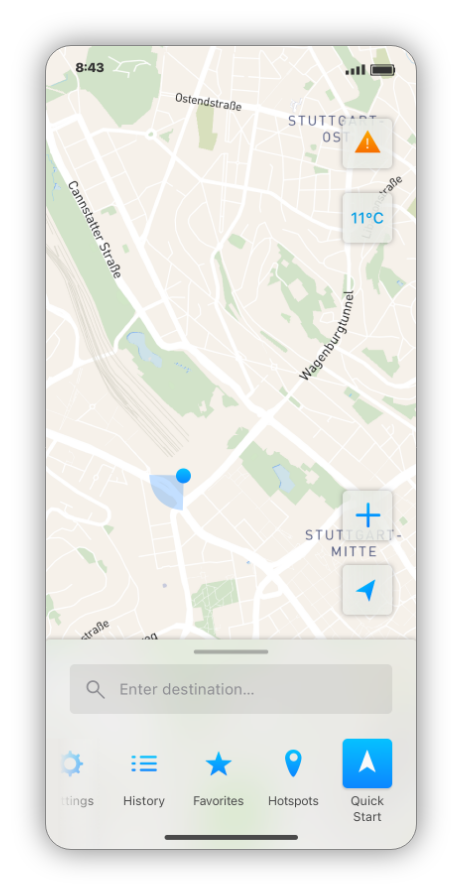 quickstart@2x