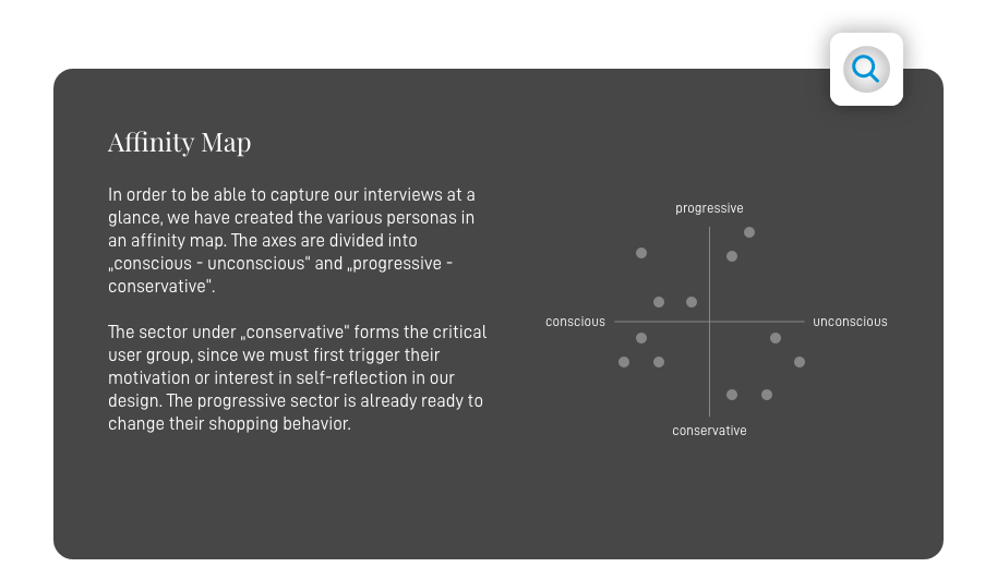 samples_affinity_map@2x
