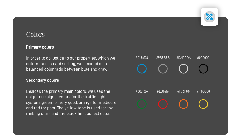 samples_colors