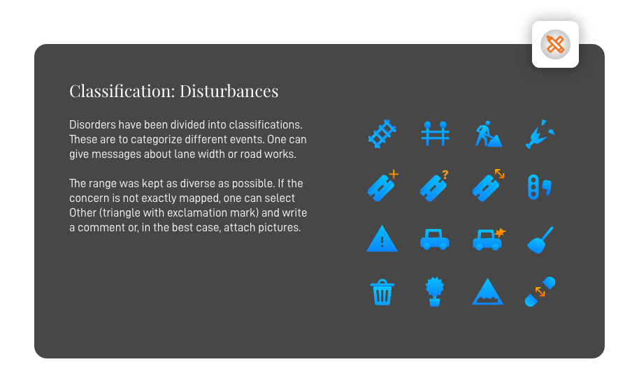 samples_disturbances