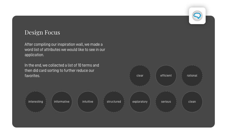 samples_focus
