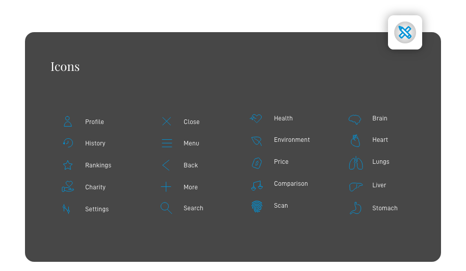 samples_iconset