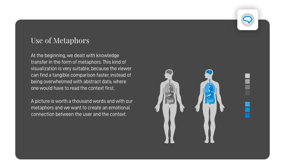 samples_metaphors
