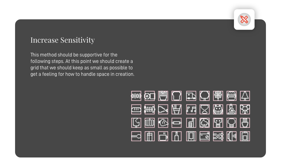 samples_sensitivity
