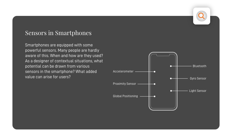 samples_sensors