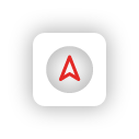 icon_arrow_red