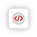 icon_code_red