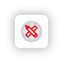 icon_create_red