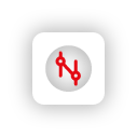 icon_declare