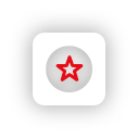 icon_star_red